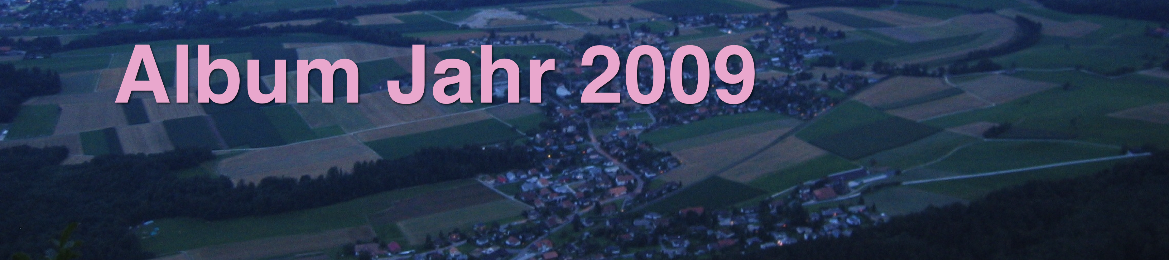 Pano-2009