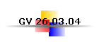 GV 26.03.04