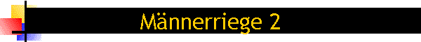 Mnnerriege 2
