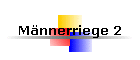Mnnerriege 2