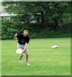 German_Action