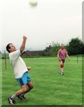 Haru_Edis_Action