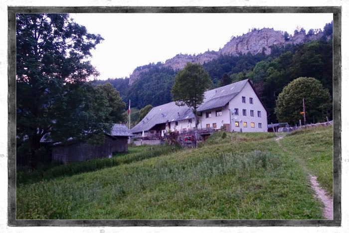 Brue_18