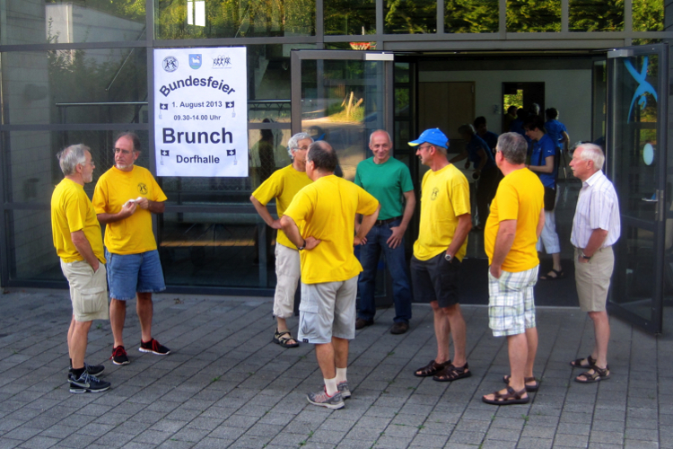 Brunch_A