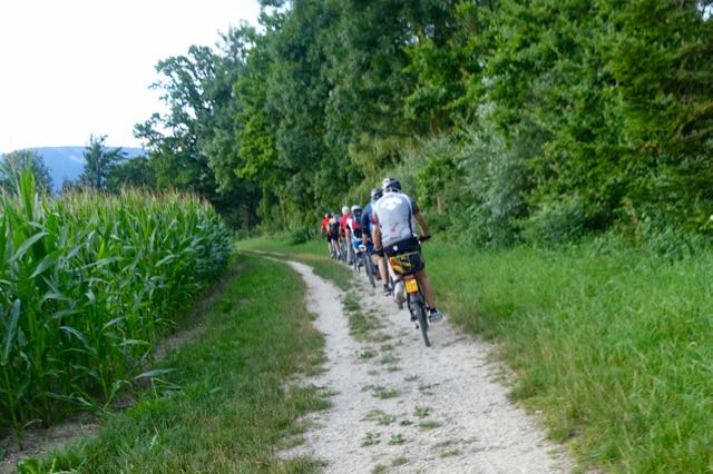 Fischerhuette 2016