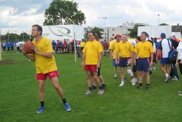 ETF07_A