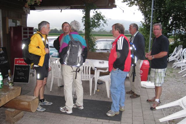 Fisch10_A