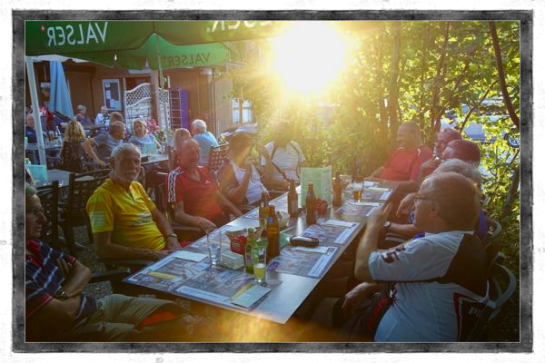 Fisch_18