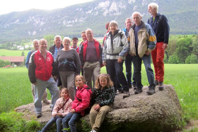 Fruehlingswanderung_2014_A