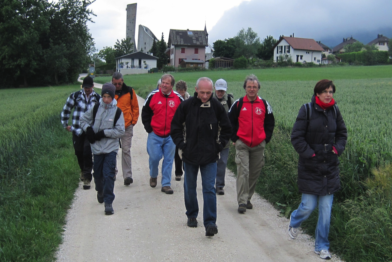 Fruehling11_A