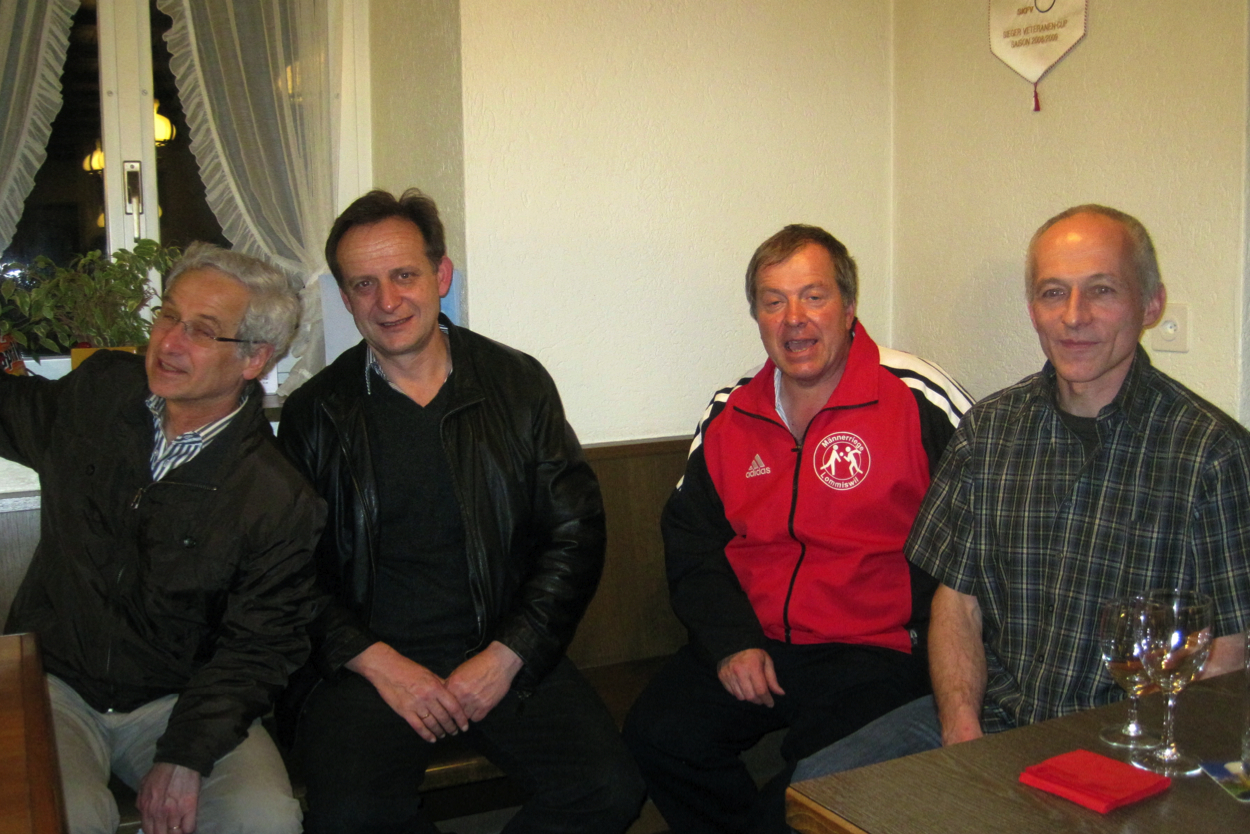 GV_2012_A