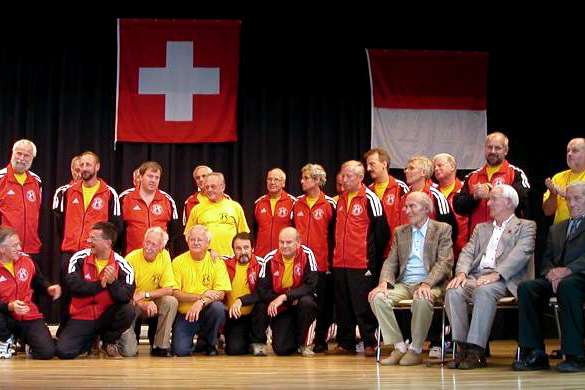 Gruppenfoto_Maerilo_25J
