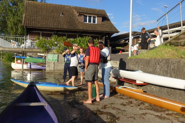 Kanuplausch 2016