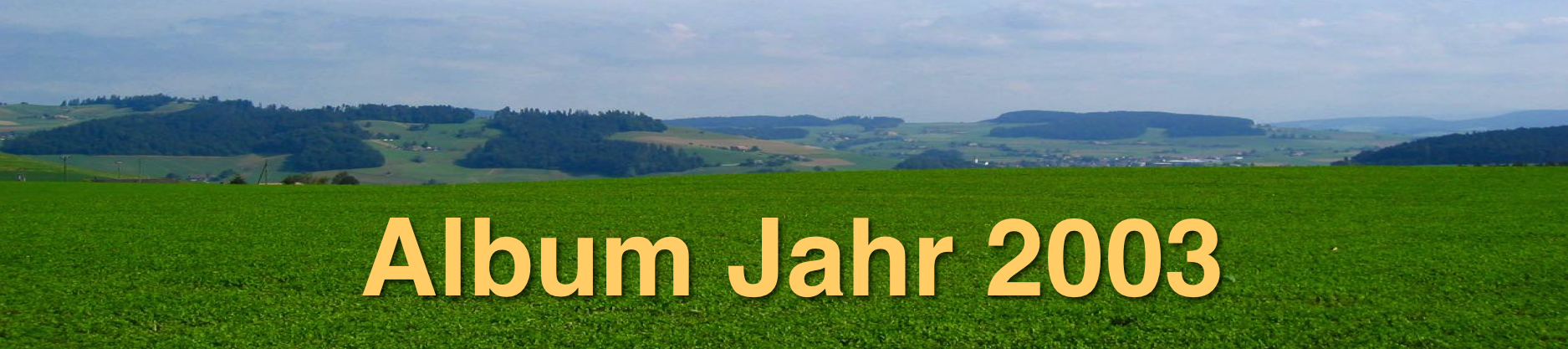 Pano-2003