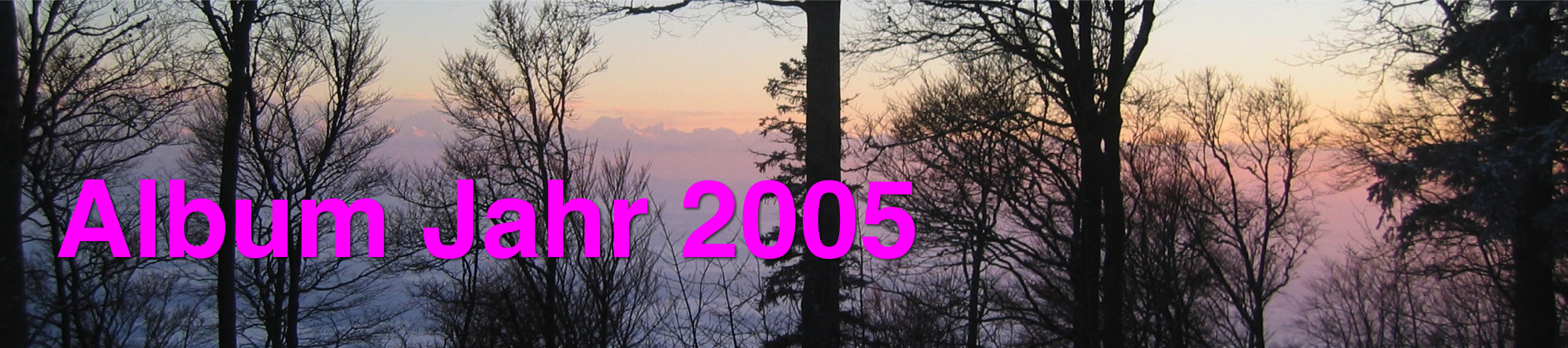 Pano-2005