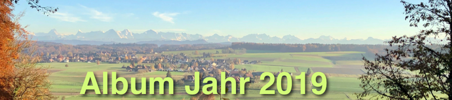 Pano-2019