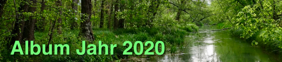 Pano-2020