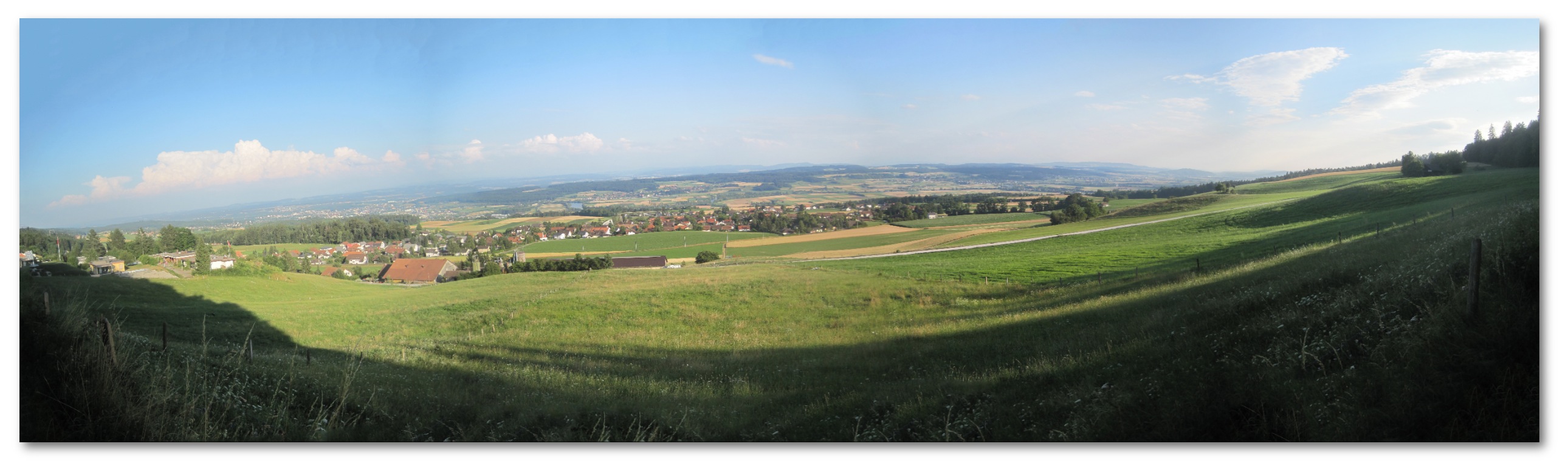 Oberes_Brüggli-2013