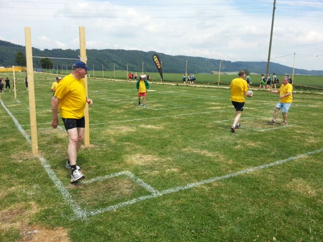 RTF_2014