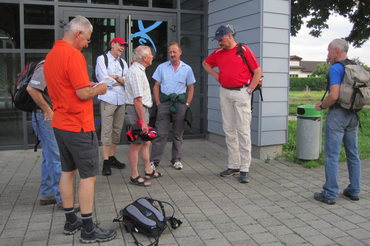 Rundlauf12_A
