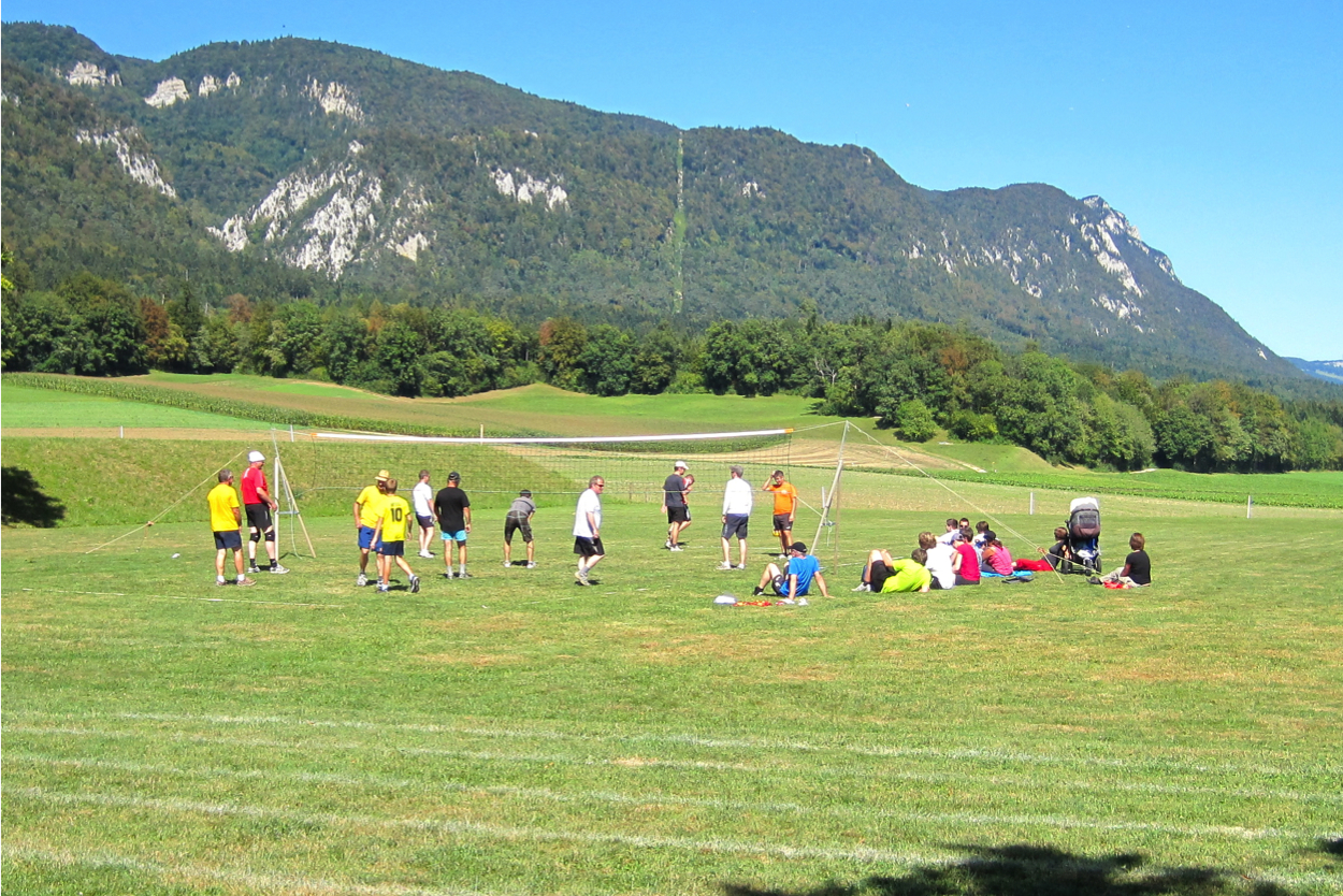 Spiele11_A