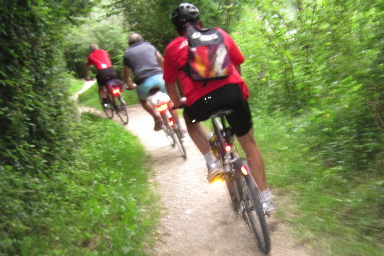 Velo12_A