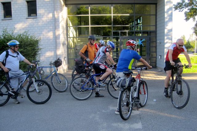 Velo14_A