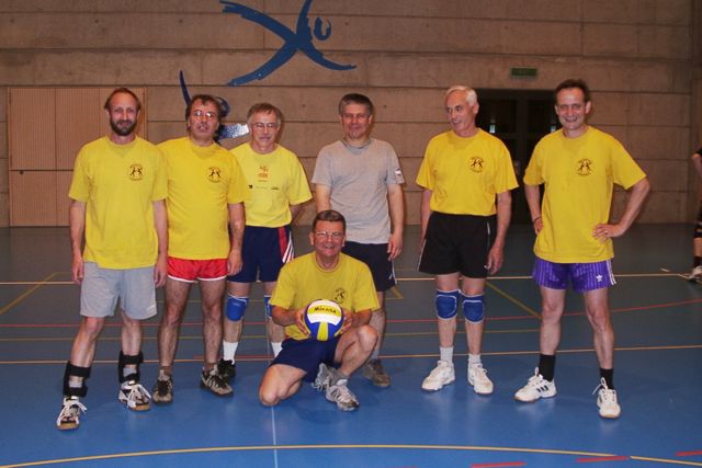 Volley05_A